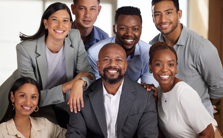  Sustainability Starts with You: The Business of Work-Life Balance